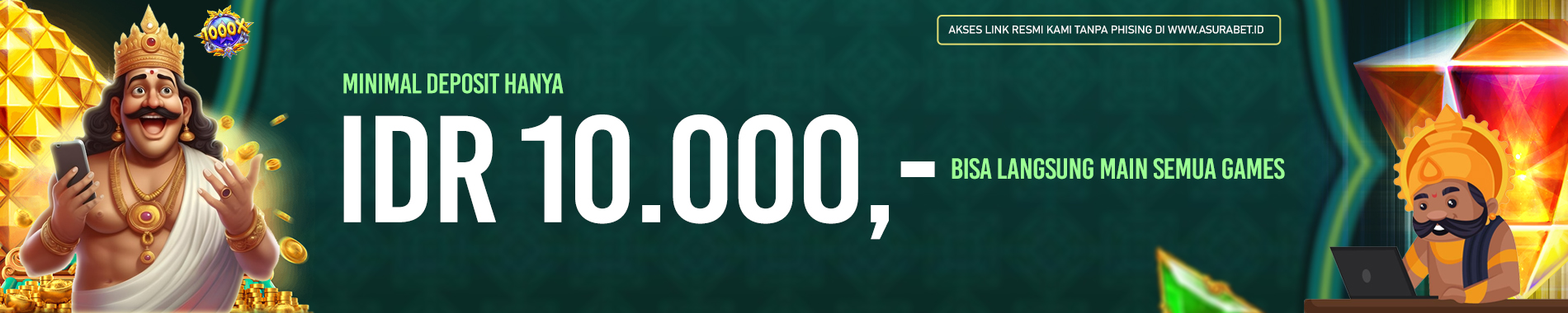 ASURABET-BANNER-SLIDE-2